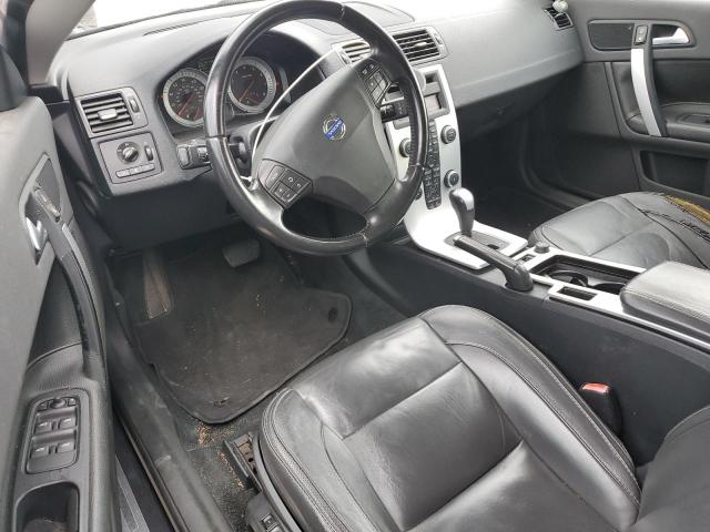 صورة رقم 8 من المزاد - 2012 VOLVO C70 T5 مع VIN YV1672MC6CJ129228