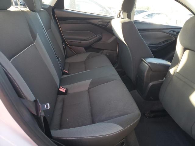 Photo 10 from auction – 2012 FORD FOCUS with VIN 1FAHP3F25CL156570