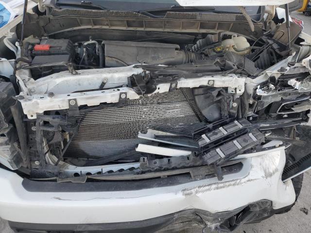 Photo 11 from auction – 2022 CHEVROLET SILVERADO with VIN 3GCUYEED8NG110414