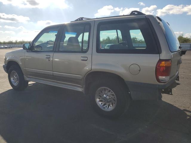 صورة رقم 2 من المزاد - 2001 FORD EXPLORER X مع VIN 1FMZU62E21ZA45621