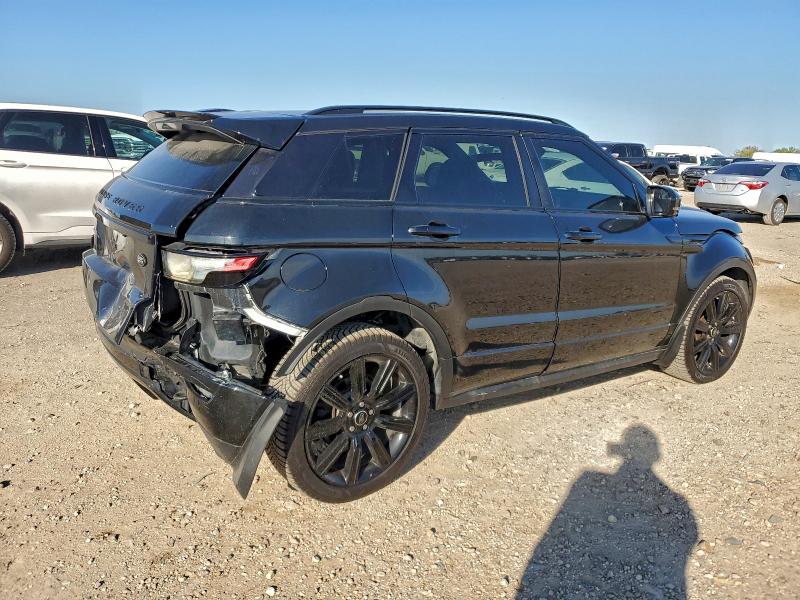 Photo 3 from auction – 2013 LAND ROVER RANGE ROVE with VIN SALVT2BG0DH808688