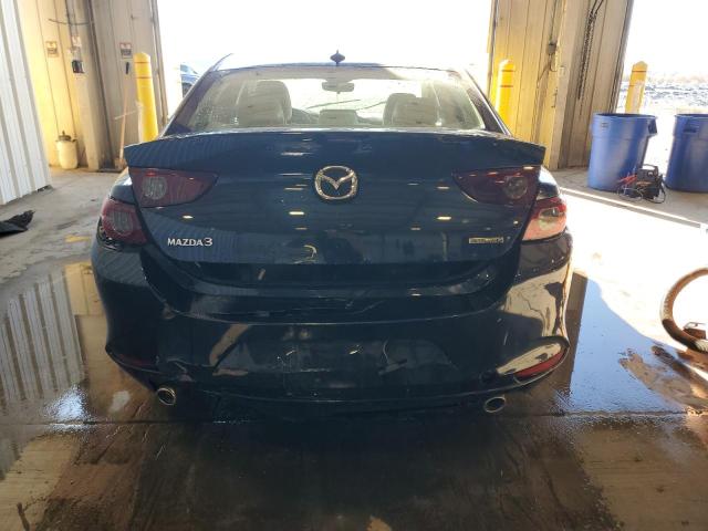 Photo 6 from auction – 2019 MAZDA 3 PREFERRE with VIN 3MZBPADL7KM113116