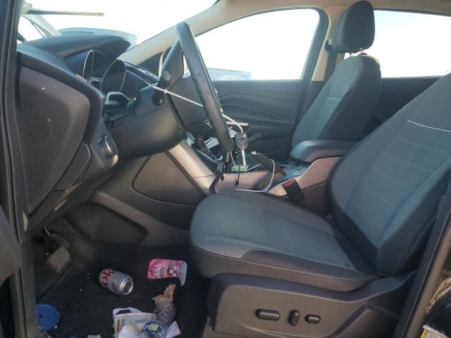 Photo 7 from auction – 2015 FORD ESCAPE with VIN 1FMCU0GX4FUB04346