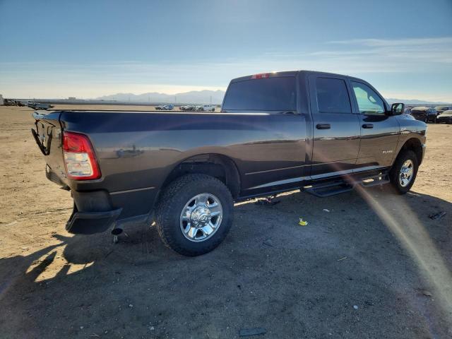 Photo 3 from auction – 2022 RAM 2500 TRADE with VIN 3C6UR5HJ8NG351198