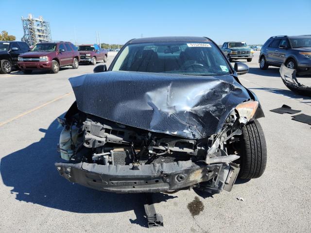 Photo 5 from auction – 2010 MAZDA 3 I with VIN JM1BL1SF5A1288522