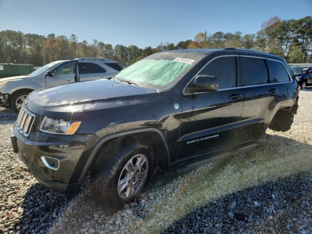 JEEP GRAND CHEROKEE 2016 with VIN 1C4RJFAG2GC452589 - Photo from auction