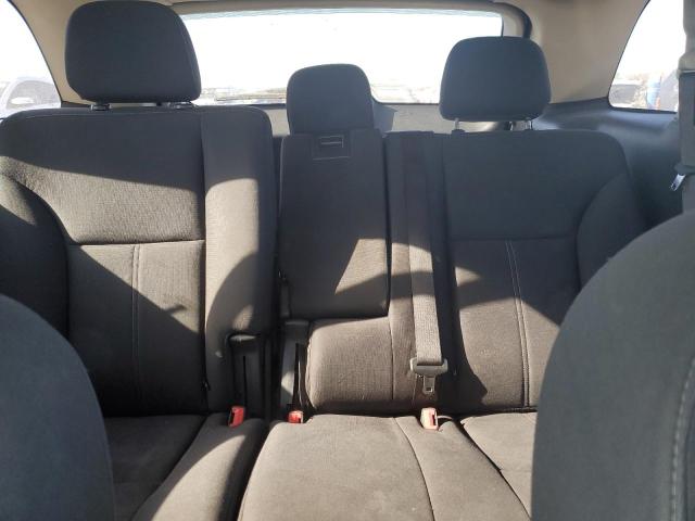 Photo 10 from auction – 2012 FORD EDGE with VIN 2FMDK3GC3CBA22778