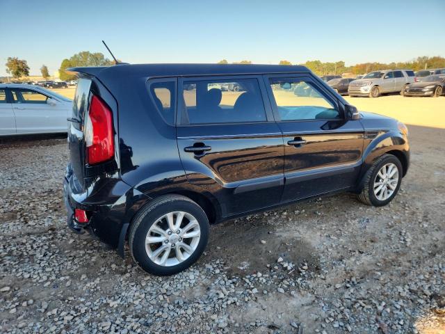 Photo 3 from auction – 2013 KIA SOUL + with VIN KNDJT2A65D7482293