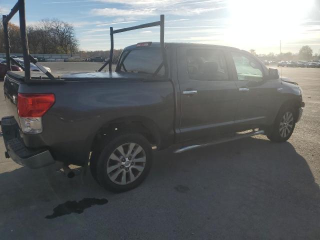 Photo 3 from auction – 2012 TOYOTA TUNDRA with VIN 5TFHY5F13CX238364