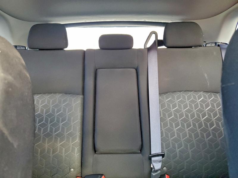 Photo 10 from auction – 2020 MITSUBISHI OUTLANDER with VIN JA4AP3AU6LU030050