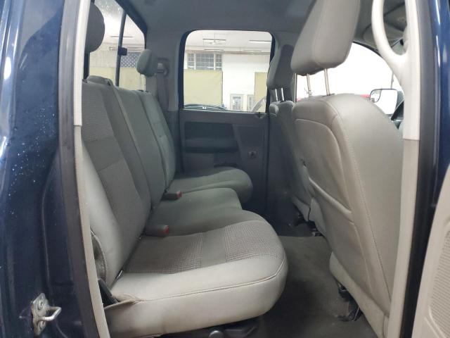 Фото 10 с аукциона – 2008 DODGE RAM 3500 S с VIN 3D7MX48A08G146963