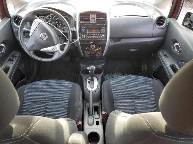 Photo 8 from auction – 2015 NISSAN VERSA NOTE with VIN 3N1CE2CP1FL433747