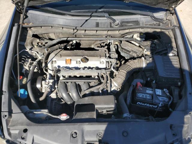 Photo 11 from auction – 2012 HONDA ACCORD EX with VIN 1HGCP2F75CA221795