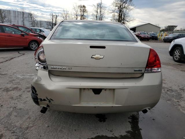 Photo 6 from auction – 2012 CHEVROLET IMPALA with VIN 2G1WG5E38C1229100