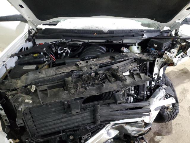 Photo 11 from auction – 2019 GMC SIERRA LIM with VIN 2GTV2MEC8K1220729