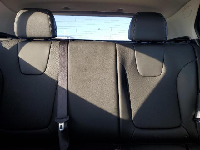 Photo 10 from auction – 2024 BUICK ENCORE GX with VIN KL4AMESL7RB216372