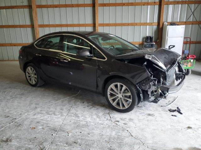 Photo 4 from auction – 2014 BUICK VERANO with VIN 1G4PS5SK6E4209131