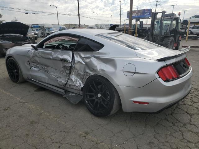 Zdjęcie 2 z aukcji – 2015 FORD MUSTANG z VIN 1FA6P8AM6F5370599