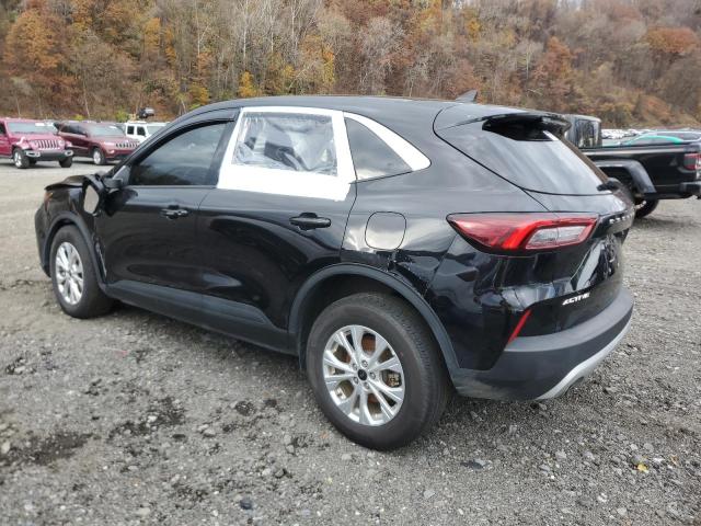 Photo 2 from auction – 2024 FORD ESCAPE ACT with VIN 1FMCU9GN3RUB45378