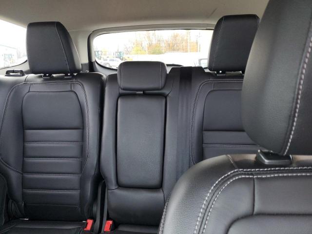 Photo 10 from auction – 2017 FORD ESCAPE TIT with VIN 1FMCU0JD1HUD26747