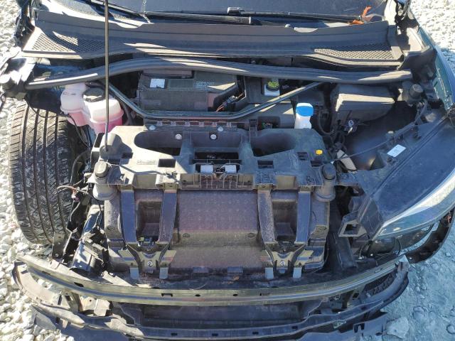 Photo 11 from auction – 2023 VOLKSWAGEN ID.4 PRO with VIN 1V2DNPE87PC029142