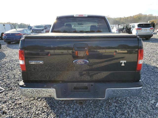 Photo 6 from auction – 2008 FORD F150 SUPER with VIN 1FTRW12W18FB82135