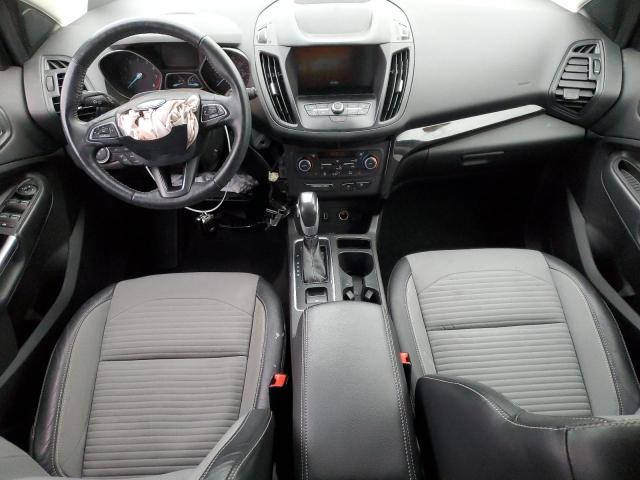Photo 8 from auction – 2019 FORD ESCAPE with VIN 1FMCU0GD0KUA84175