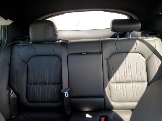 Photo 10 from auction – 2024 BUICK ENVISTA AV with VIN KL47LCE22RB218907