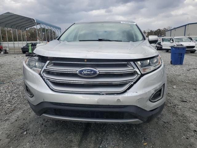 Photo 5 from auction – 2016 FORD EDGE SEL with VIN 2FMPK3J90GBC04308