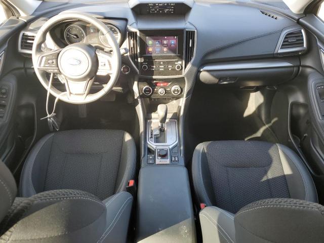 Photo 8 from auction – 2023 SUBARU FORESTER P with VIN JF2SKAEC2PH464013