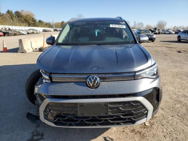 Photo 5 from auction – 2025 VOLKSWAGEN TAOS SEL with VIN 3VV4C7B24SM037537