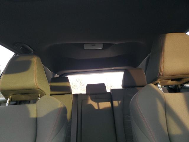 Photo 10 from auction – 2023 TOYOTA RAV4 PRIME with VIN JTMAB3FV9PD113533