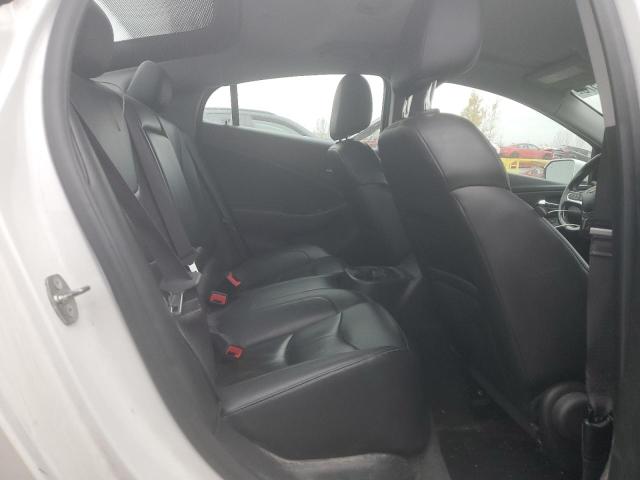 Photo 10 from auction – 2018 CHEVROLET VOLT PREMI with VIN 1G1RB6S51JU122916