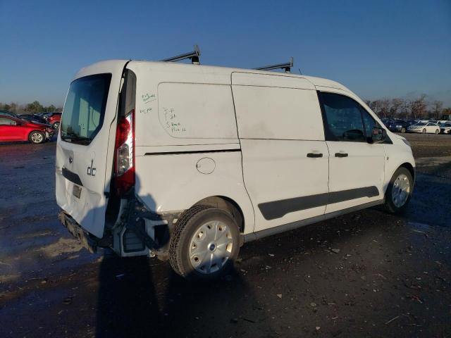 Photo 3 from auction – 2014 FORD TRANSIT CO with VIN NM0LE7E73E1139387