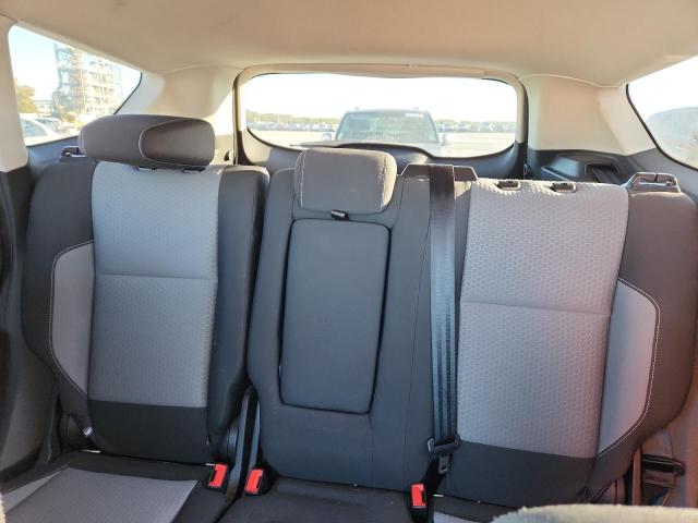 Photo 10 from auction – 2017 FORD ESCAPE SE with VIN 1FMCU0GD2HUD78637