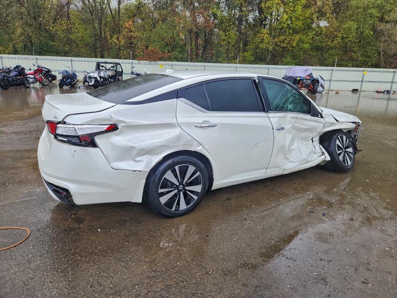 Photo 3 from auction – 2019 NISSAN ALTIMA SL with VIN 1N4BL4EV5KC171202