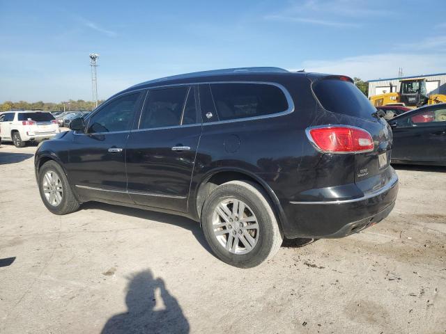 Photo 2 from auction – 2014 BUICK ENCLAVE with VIN 5GAKRAKD5EJ226980