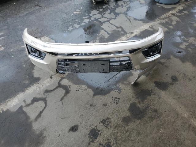 Zdjęcie 12 z aukcji – 2018 AUDI A5 PRESTIG z VIN WAU2NGF57JN009074