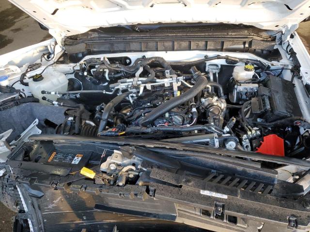 Photo 12 from auction – 2025 FORD BRONCO BIG with VIN 1FMDE7BH1SLA63295