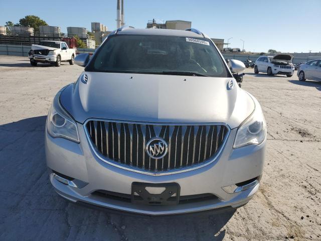 Photo 5 from auction – 2014 BUICK ENCLAVE with VIN 5GAKRAKD2EJ360619