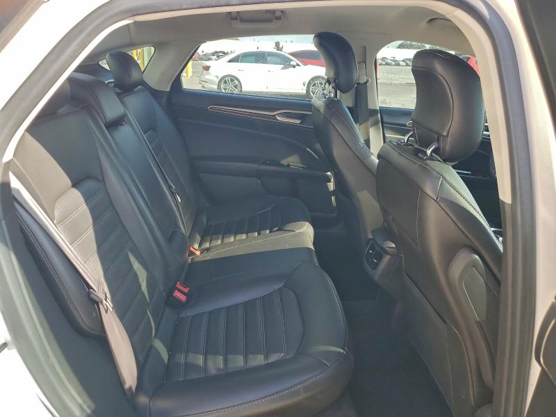 Photo 10 from auction – 2015 FORD FUSION SE with VIN 1FA6P0HD1F5108870
