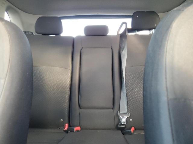 Photo 10 from auction – 2015 MITSUBISHI OUTLANDER with VIN 4A4AP3AU1FE018627