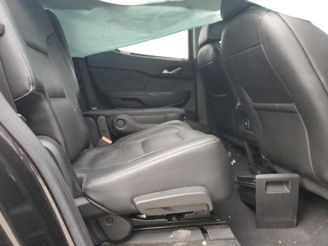Photo 11 from auction – 2018 GMC ACADIA SLT with VIN 1GKKNMLS8JZ155377