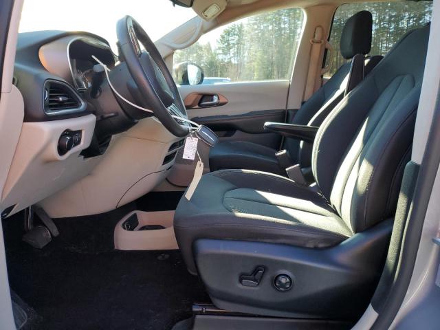 صورة رقم 7 من المزاد - 2017 CHRYSLER PACIFICA مع VIN 2C4RC1CG0HR565864