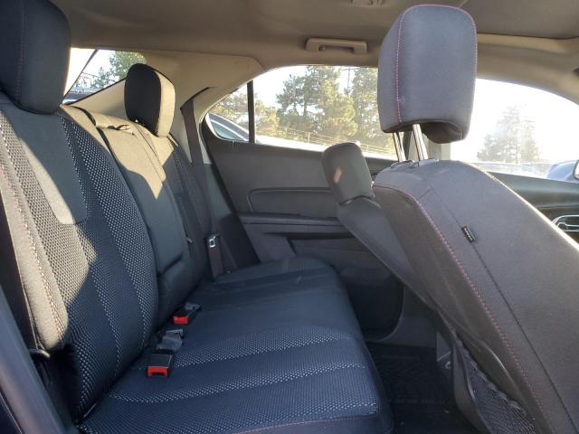 Photo 11 from auction – 2015 CHEVROLET EQUINOX LT with VIN 2GNALBEK8F6230216