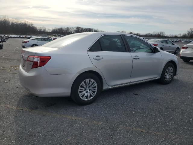 صورة رقم 3 من المزاد - 2012 TOYOTA CAMRY BASE مع VIN 4T1BF1FK1CU018151