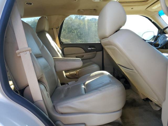 Photo 11 from auction – 2014 GMC YUKON with VIN 1GKS1CE07ER100684