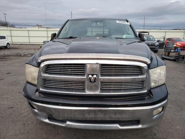 Photo 5 from auction – 2011 DODGE RAM 1500 with VIN 1D7RV1GT3BS502884