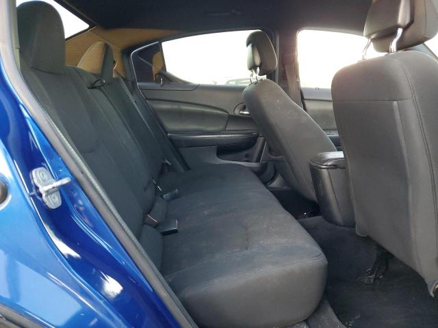 Photo 10 from auction – 2013 DODGE AVENGER SE with VIN 1C3CDZAB6DN653869