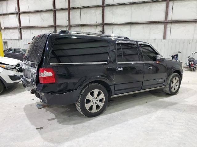Photo 3 from auction – 2015 FORD EXPEDITION with VIN 1FMJK1MT7FEF47007